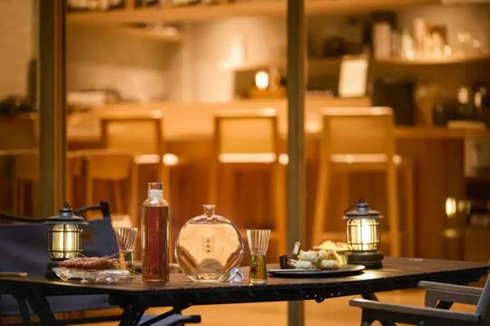 图片 5.png 图片 5.png